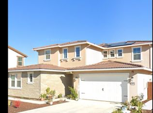 209 Arbor Ct, Lincoln, CA 95648