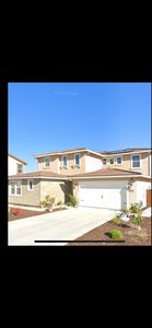 209 Arbor Ct, Lincoln, CA, 95648