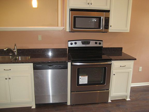 2nd image of 8701 W 93rd Ter