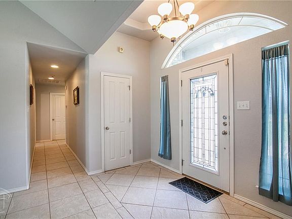 5th image of 125 Tempest Ln
