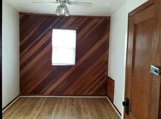 3609 Saint Martins Pl APT 1, Cincinnati, OH 45211