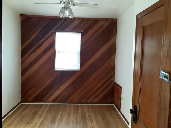 3609 Saint Martins Pl APT 1, Cincinnati, OH 45211