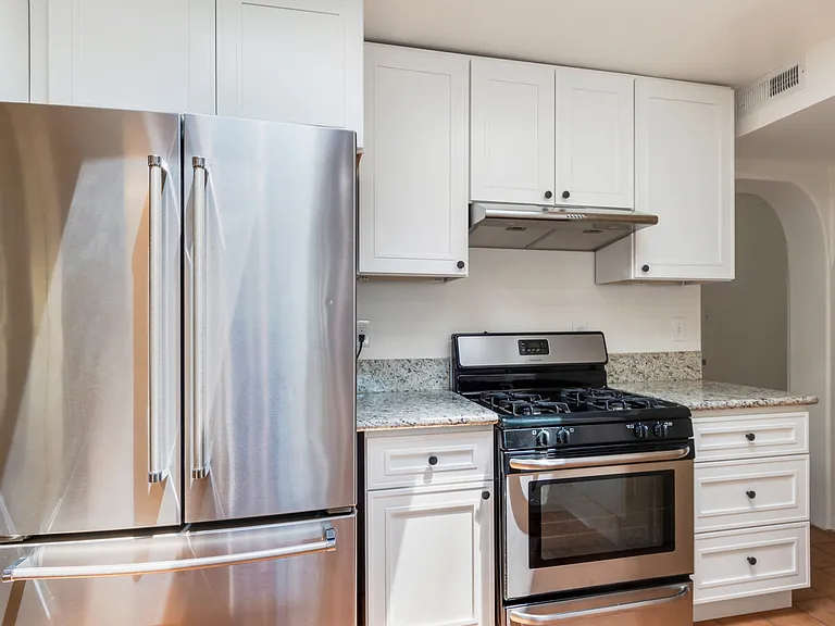 24419 Barton Rd #1 — Photo 4