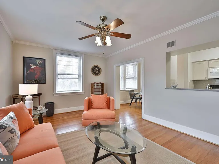 6655 McCallum St #309E — Photo 2