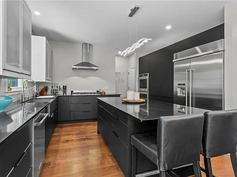 3807 Westwick Trce NW — Photo 12