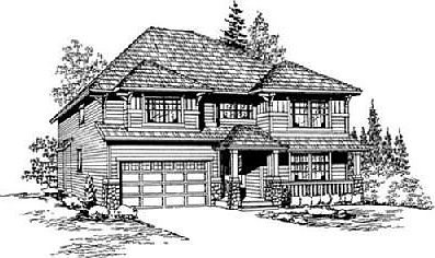 1st image of 14616 16th Avenue W