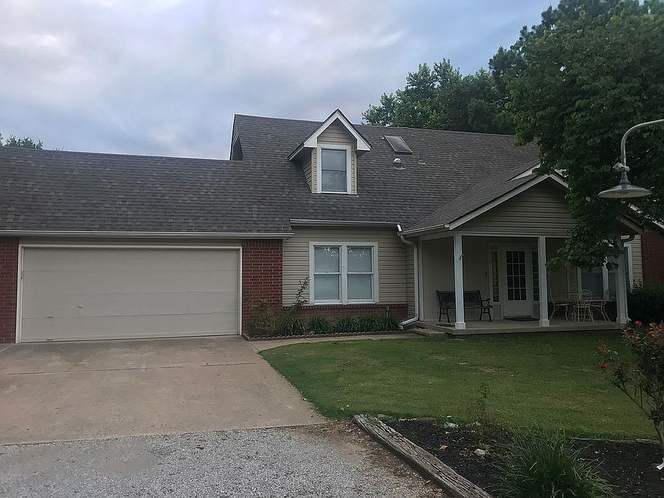 New 30 year roof 6/2019