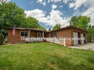 1170 Saint Clair Rd #3, Idaho Falls, ID 83404