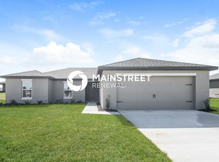 12019 Indian Grass Way, Leesburg, FL 34788