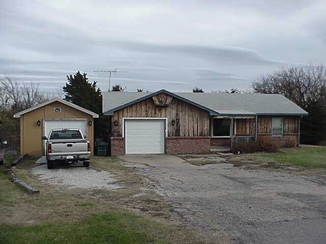 1st image of 10136 N Broadway St