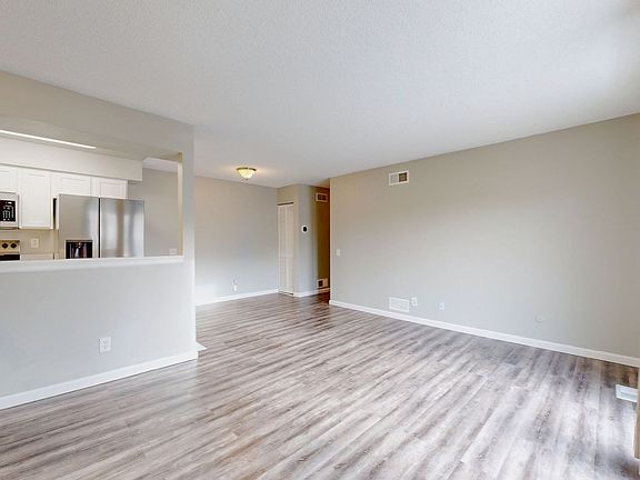 3rd image of 9195 E Lehigh Ave APT 144