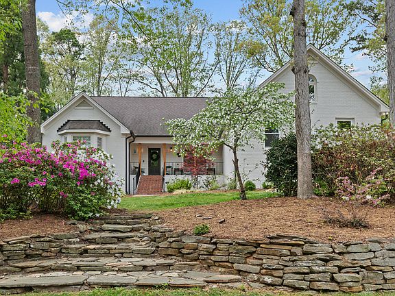 3rd image of 7721 Rainwater Rd