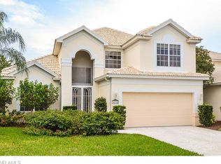 14762 Osprey Point Dr, Fort Myers, FL 33908