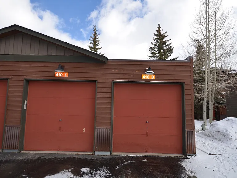 410D Bayview Dr — Photo 22