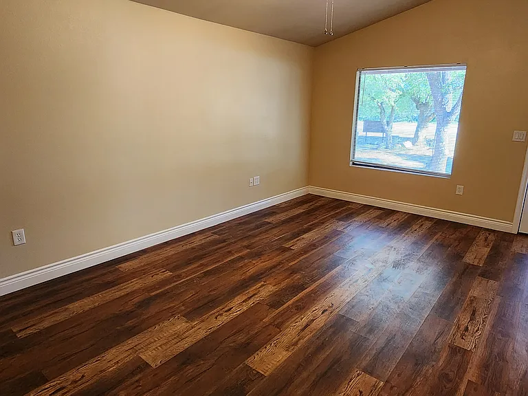 3331 Ranch Rd #12 — Photo 24