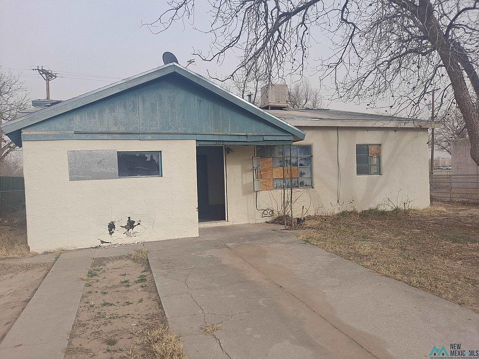 1st image of 508 Dallas Dr