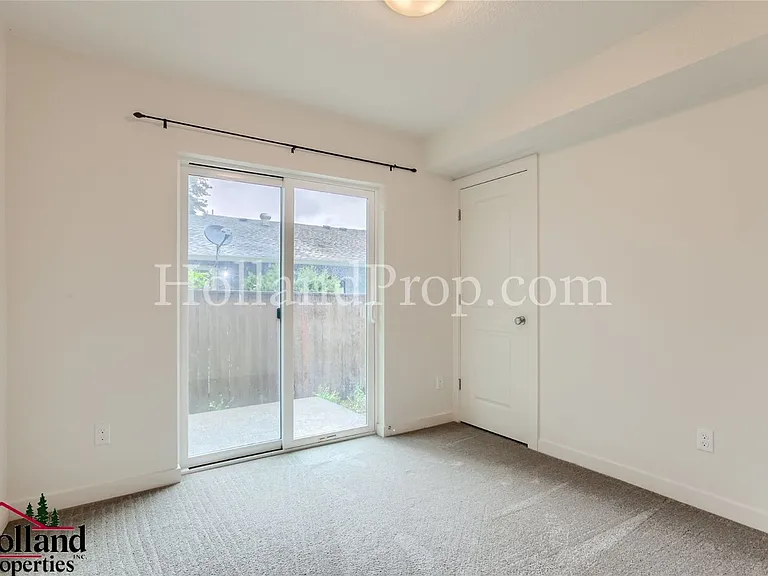 3794 SW Ekin Ter — Photo 11