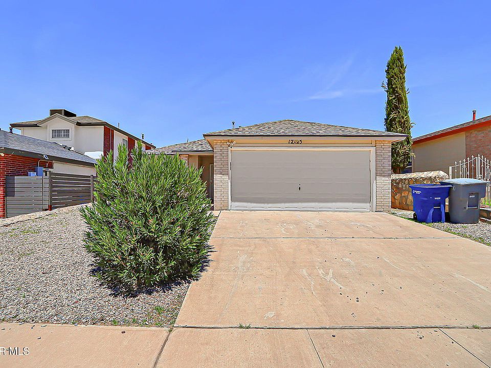 1st image of 12125 Saint Crispin Ave
