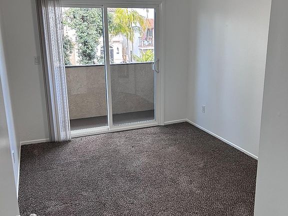 5th image of 308 16th St #10