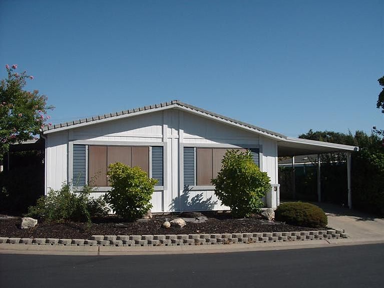 1st image of 6958 Wake Forest Ln #2009