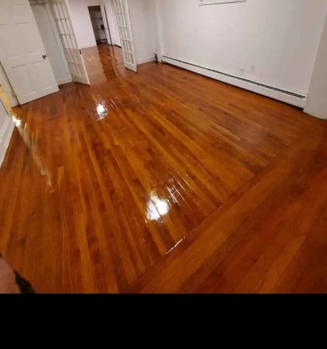 3 bed, 1500 sqft, $3,000 — Photo 4