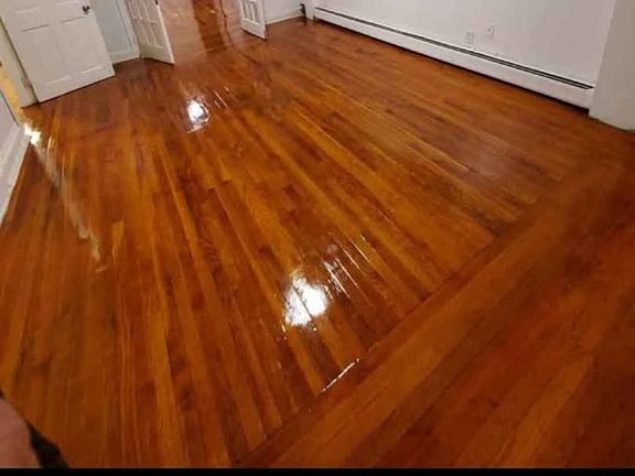 4th image of 75 Highland St APT 1