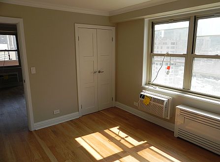 4th image of 310 Greenwich St APT 21c