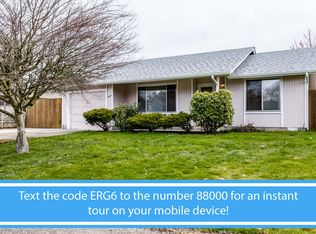 3535 Alameda St, Eugene, OR 97404