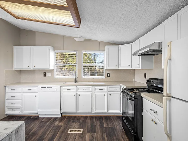 13074 Aspen Way Ct — Photo 20