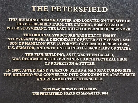 Rented by Sotheby's International Realty | media 6