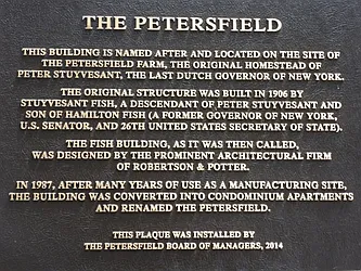 Rented by Sotheby's International Realty