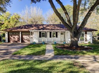 5518 Chantilly Ln, Houston, TX 77092