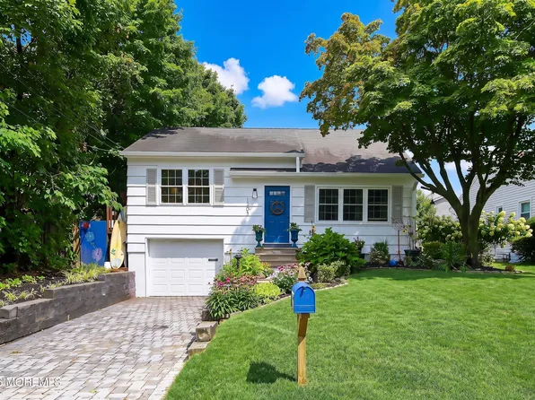 1203 Jefferson Avenue, Manasquan, NJ 08736