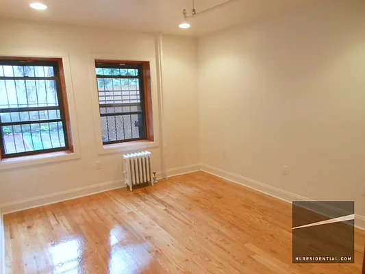 Rented by Highline Residential | media 45