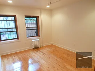 Rented by Highline Residential