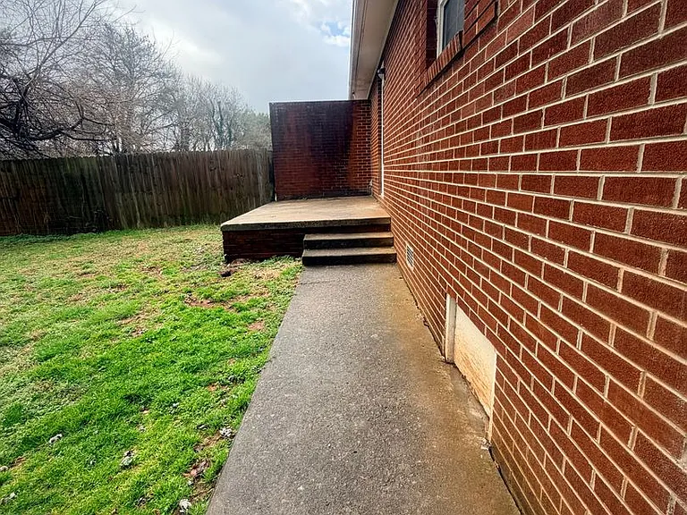 11622 S Williamsburg Dr — Photo 19