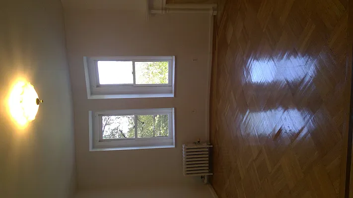 Rented by THOMAS F CAMPENNI CO | media 16