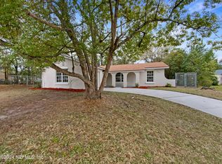 6017 Triumph Ln W, Jacksonville, FL 32244