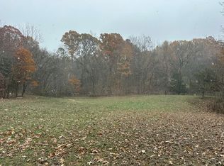 527 Dividing Ridge Rd S, Sadieville, KY 40370