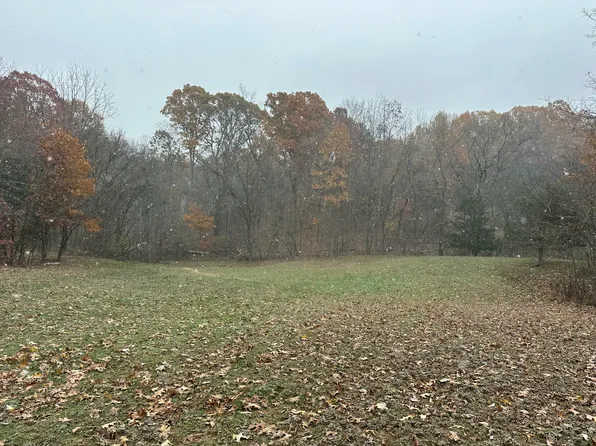 527 Dividing Ridge Rd S, Sadieville, KY 40370