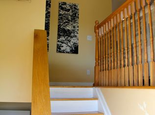 34 Tiger Rd, Hopewell Junction, NY 12533