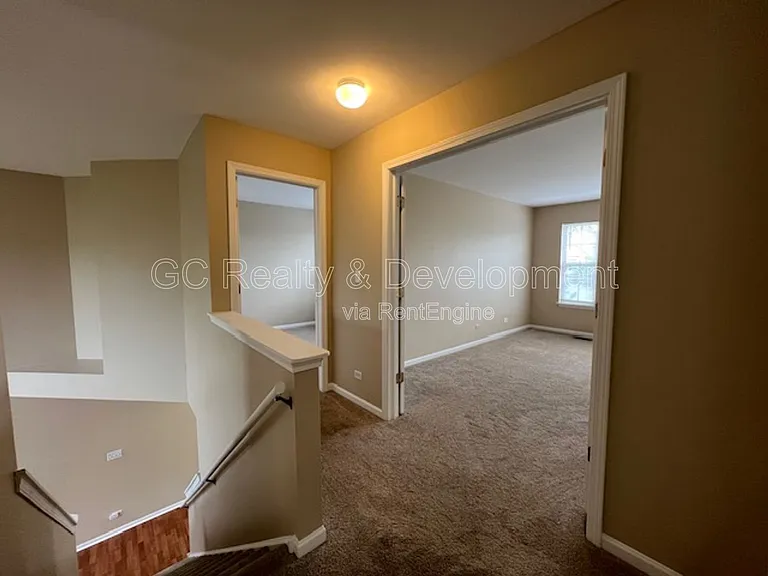 339 S Lancelot Ln — Photo 11