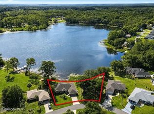 1081 NE 130th Ter, Silver Springs, FL 34488