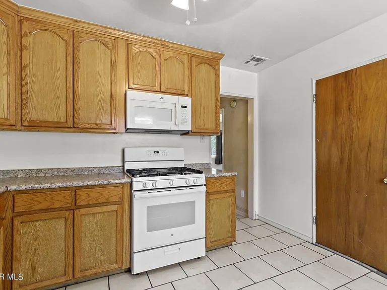 7707 Parral Dr — Photo 7