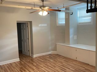 1193 Commonwealth Ave #U1, Allston, MA 02134