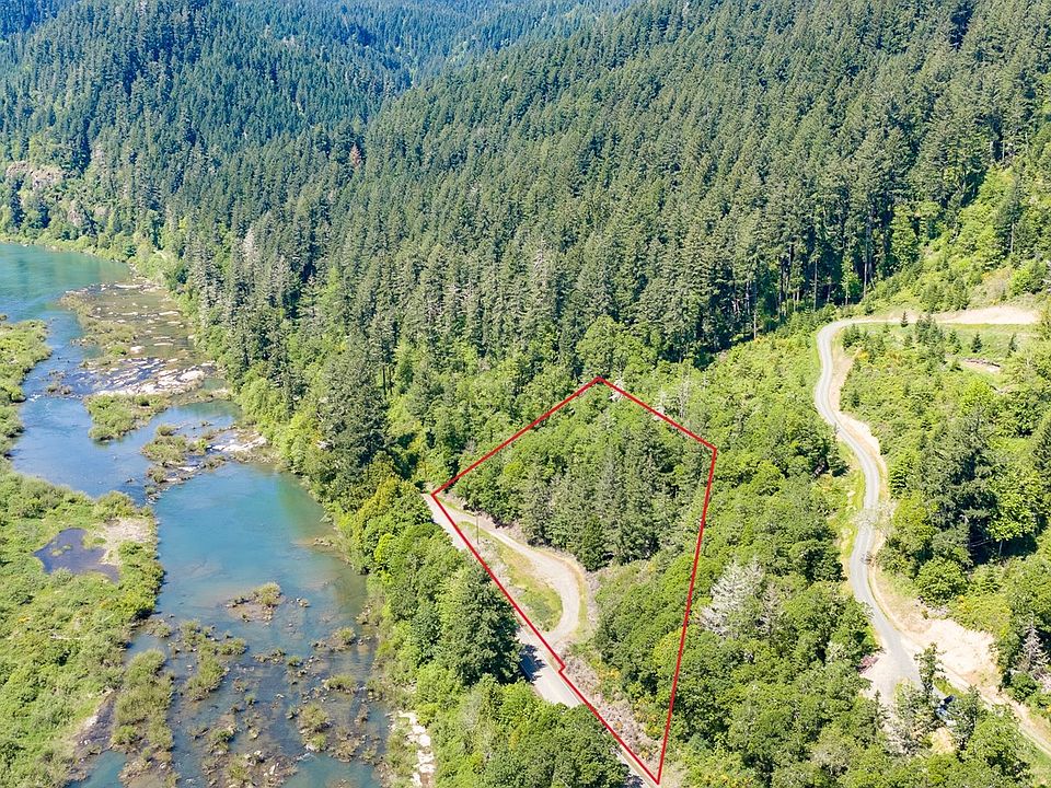 2nd image of Iris Hill Ln