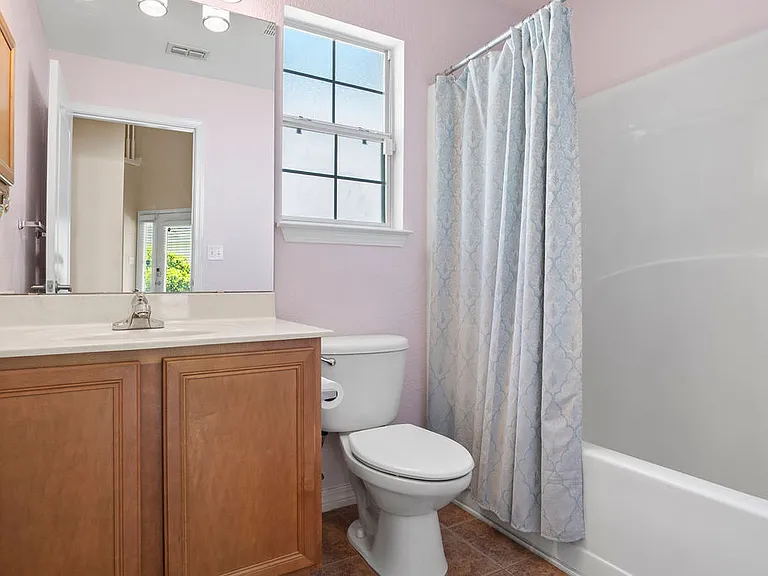 528 Loblolly Bay Dr — Photo 13