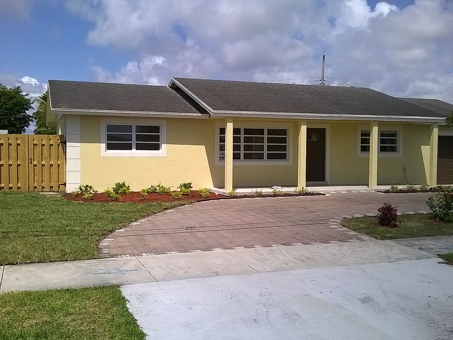 2343 S Florida Mango Rd, West Palm Beach, FL 33406 Zillow