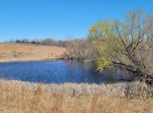 0 W 170th Ave, Martinsville, MO 64467