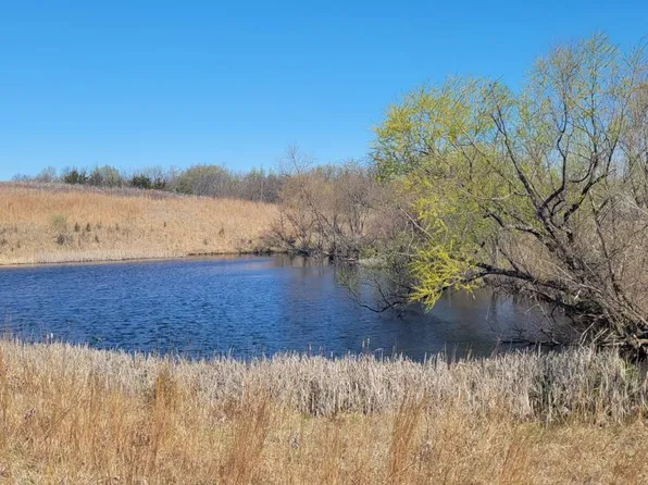 0 W 170th Ave, Martinsville, MO 64467